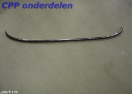 911184 Bumpersierlijst 356A voorzijde