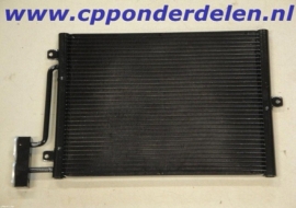 911362 Airco condensor