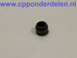 901273 Afdichting klepsteel (origineel Porsche)