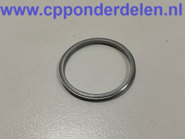 912024 Afdichtring warmtewisselaar