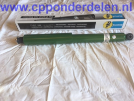 911815 Set Bilstein schokdempers achter