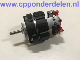 911220 Ventilator motor (imitatie)