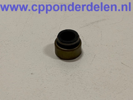 911872 Afdichting klepsteel (Victor Reinz)