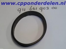 911596 Rubber ring tbv toerenteller