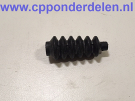 901057 Koppelingskabel rubber (klein)