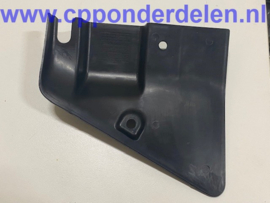 911569 Afdekplaat zekeringskast achter