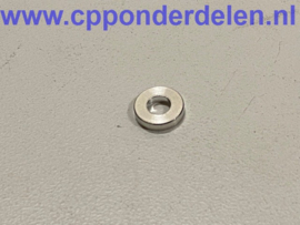 901266 Afstandsring klepdeksel