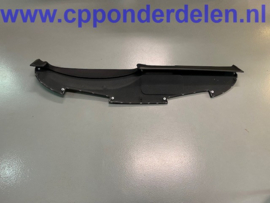 911875 Dashboard 911 '77-'85