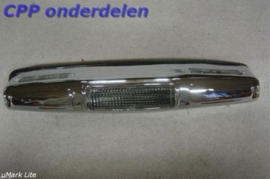 911180 Kentekenplaat verlichting Shine Up