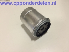 911671 Benzinefilter mechanische injectie 911