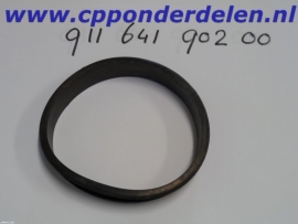 911595 Rubber ring tbv kilometerteller/combimeter
