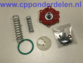 911867 Reparatieset benzinepomp 356/912