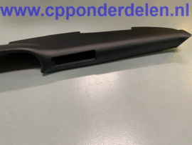 911875 Dashboard 911 '77-'85