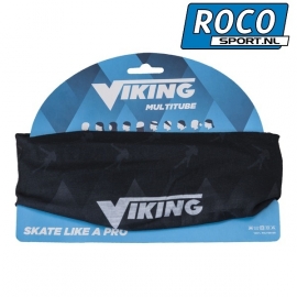 Viking Multi tube Bandana