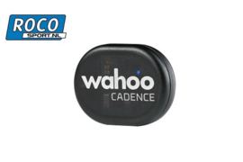 Wahoo Cadance sensor