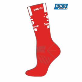 team Sunweb sock