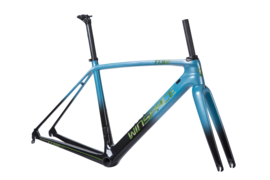 Winspace  T1300 frameset