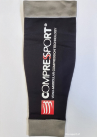 Compressport Calf R2