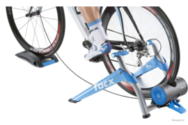 Tacx BOOSTER T2500