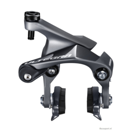 SHIMANO ULTEGRA Remhoef BR-R8010-F Voor