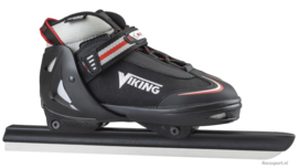Viking multi Unlimited verstelbare schaats