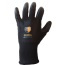 Sebra snijvaste handschoen Protec IV Zwart