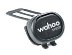 Wahoo RPM Speed sensor ANT+  Bleutooth