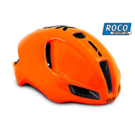 KasK Utopia Orange mt M