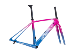 Winspace  T1300 frameset