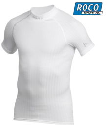 Craft Active Extreme 2.0 shortsleeve