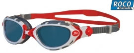 Zoggs Predator Flex Polarized