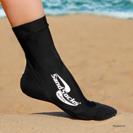 Vincere Classic Sand Socks