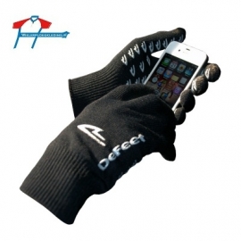 DeFeet E touch Dura Glove