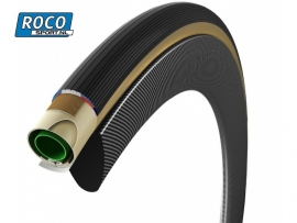 Vittoria Corsa Graphene Tube