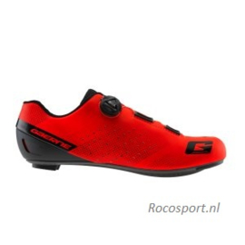 GAERNE race schoenen