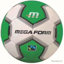 Megaform FAIRTRADE Handbal bal
