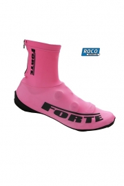 Forte Windtex overschoen Roze