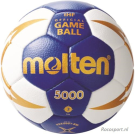 Molten handbal 5000-1