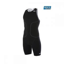 ZEROD Triathlon Osuit