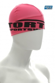 Forte Muts Roze