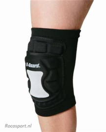 K-Guard Profi Kniebeschermer junior