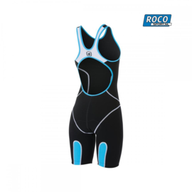 Triathlon pak ZEROD oSUIT  Woman