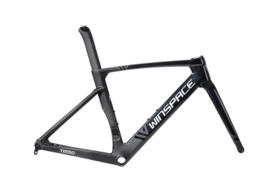 Winspace Race frame