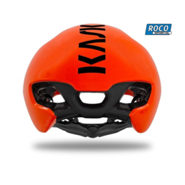 KasK Utopia Orange mt M