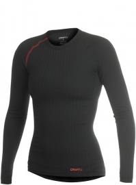 Craft Active Extreme longsleeve roundneck Women