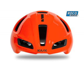 KasK Utopia Orange mt M