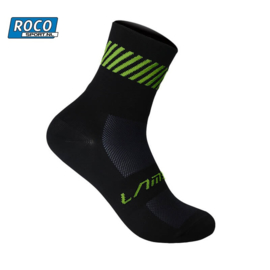 Roco sportswear biking Sock