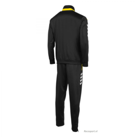 Hummel Valencia Polyester suit