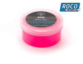 WEND Wax-On Chain wax Pink 29ml