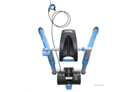 TACX fiets trainers